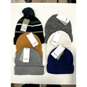 Men's Beanie hat  Goodfellow & Co™